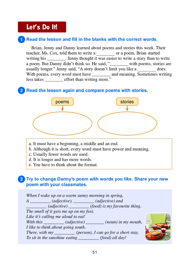 冀教版9年级英语全册高清教材_4-教培资料-26年最新资料-同步更新_初中高中教资_03科三专项（进去保存报考的学科即可）_02科三专项（笔记真题思维导图教学设计版本二）