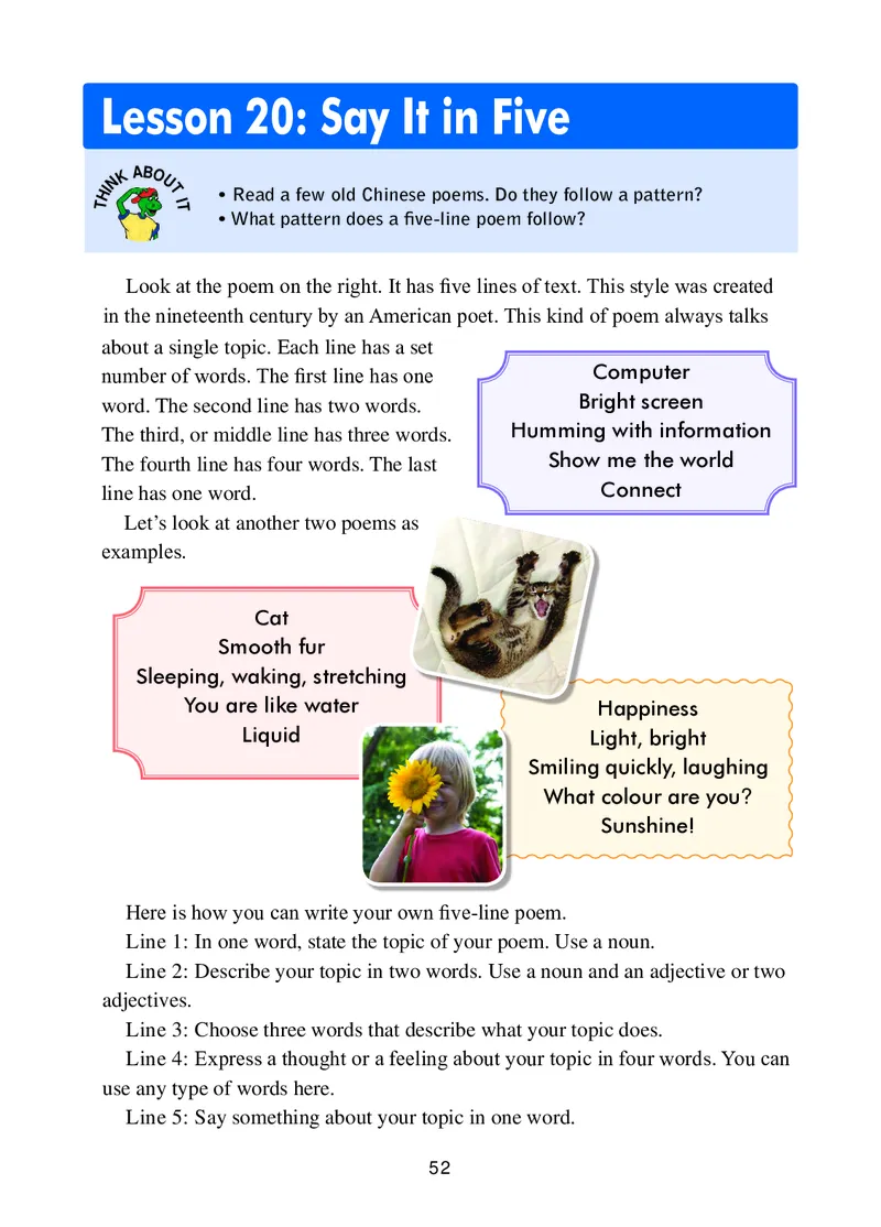 冀教版9年级英语全册高清教材_4-教培资料-26年最新资料-同步更新_初中高中教资_03科三专项（进去保存报考的学科即可）_02科三专项（笔记真题思维导图教学设计版本二）