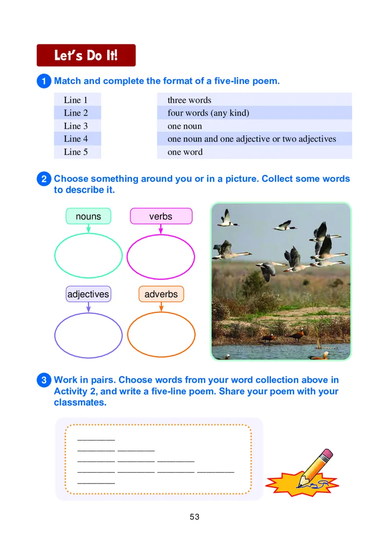 冀教版9年级英语全册高清教材_4-教培资料-26年最新资料-同步更新_初中高中教资_03科三专项（进去保存报考的学科即可）_02科三专项（笔记真题思维导图教学设计版本二）