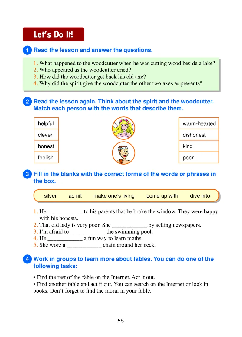 冀教版9年级英语全册高清教材_4-教培资料-26年最新资料-同步更新_初中高中教资_03科三专项（进去保存报考的学科即可）_02科三专项（笔记真题思维导图教学设计版本二）