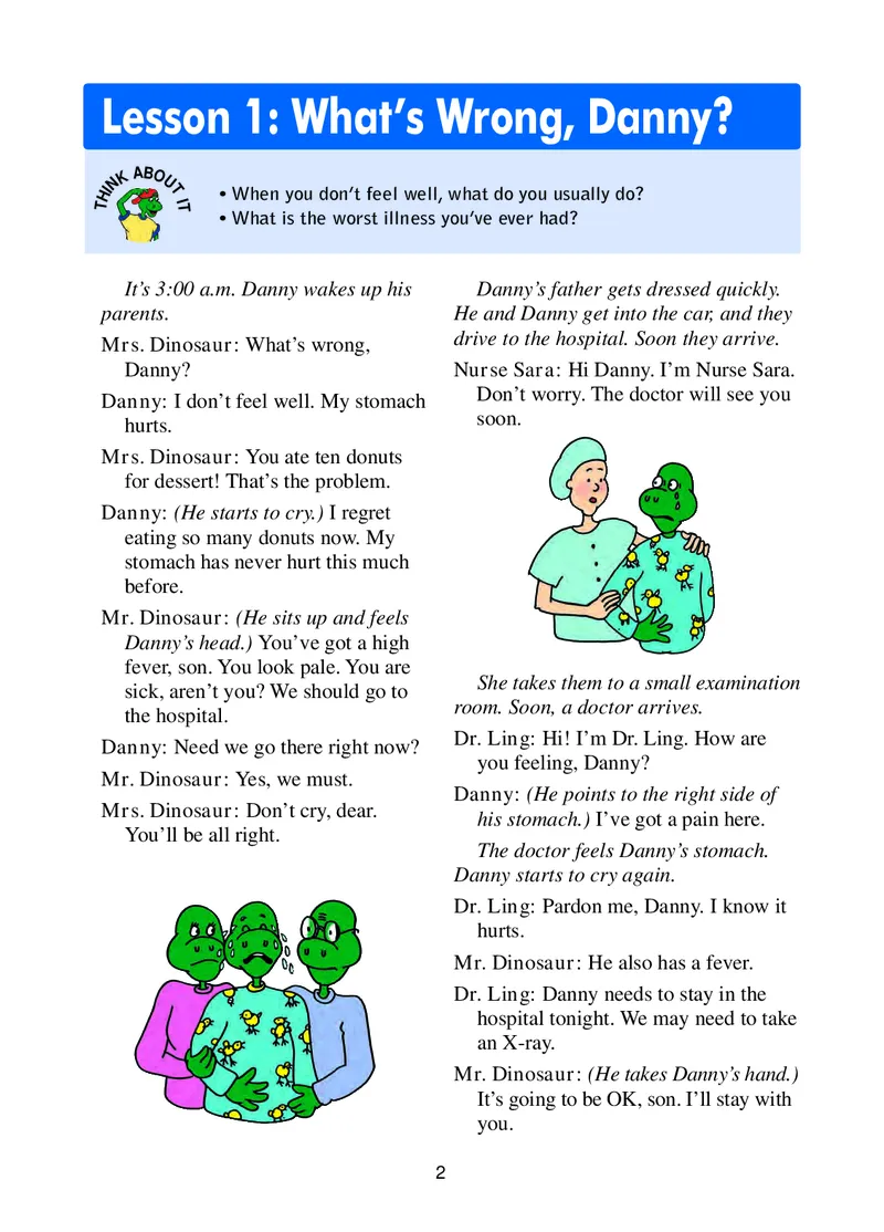 冀教版9年级英语全册高清教材_4-教培资料-26年最新资料-同步更新_初中高中教资_03科三专项（进去保存报考的学科即可）_02科三专项（笔记真题思维导图教学设计版本二）