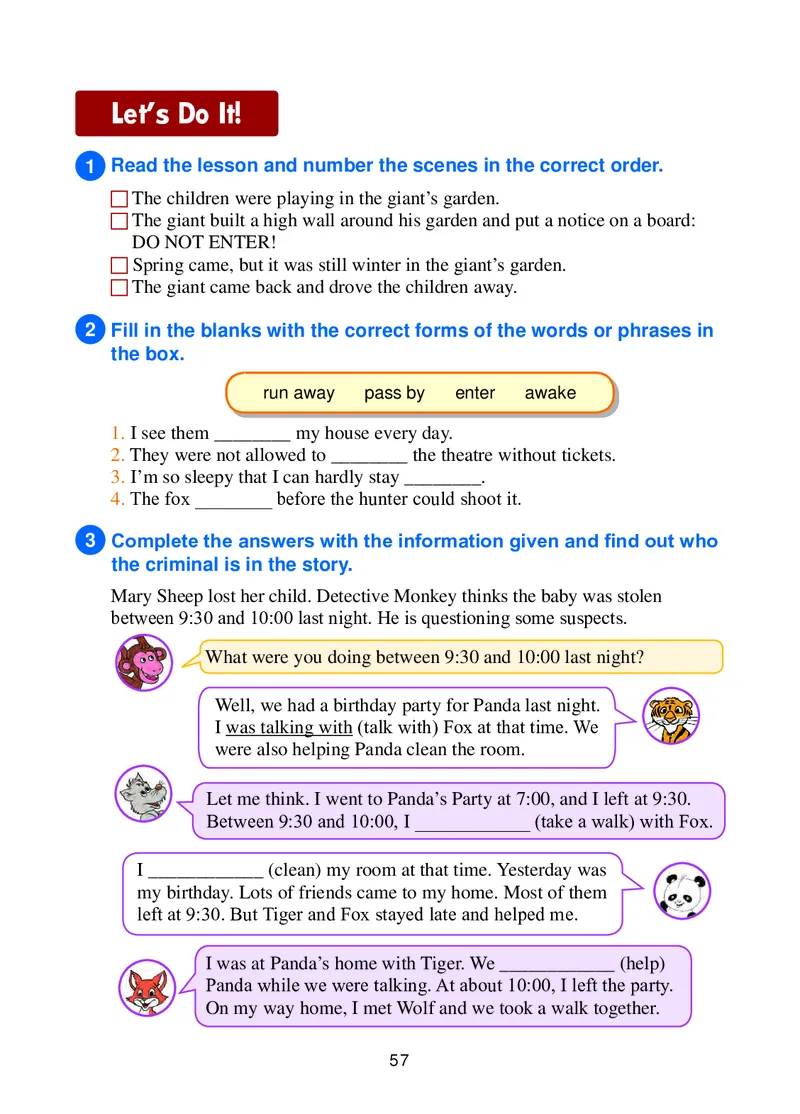冀教版9年级英语全册高清教材_4-教培资料-26年最新资料-同步更新_初中高中教资_03科三专项（进去保存报考的学科即可）_02科三专项（笔记真题思维导图教学设计版本二）