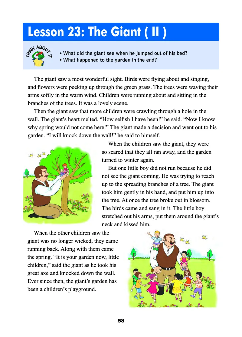 冀教版9年级英语全册高清教材_4-教培资料-26年最新资料-同步更新_初中高中教资_03科三专项（进去保存报考的学科即可）_02科三专项（笔记真题思维导图教学设计版本二）