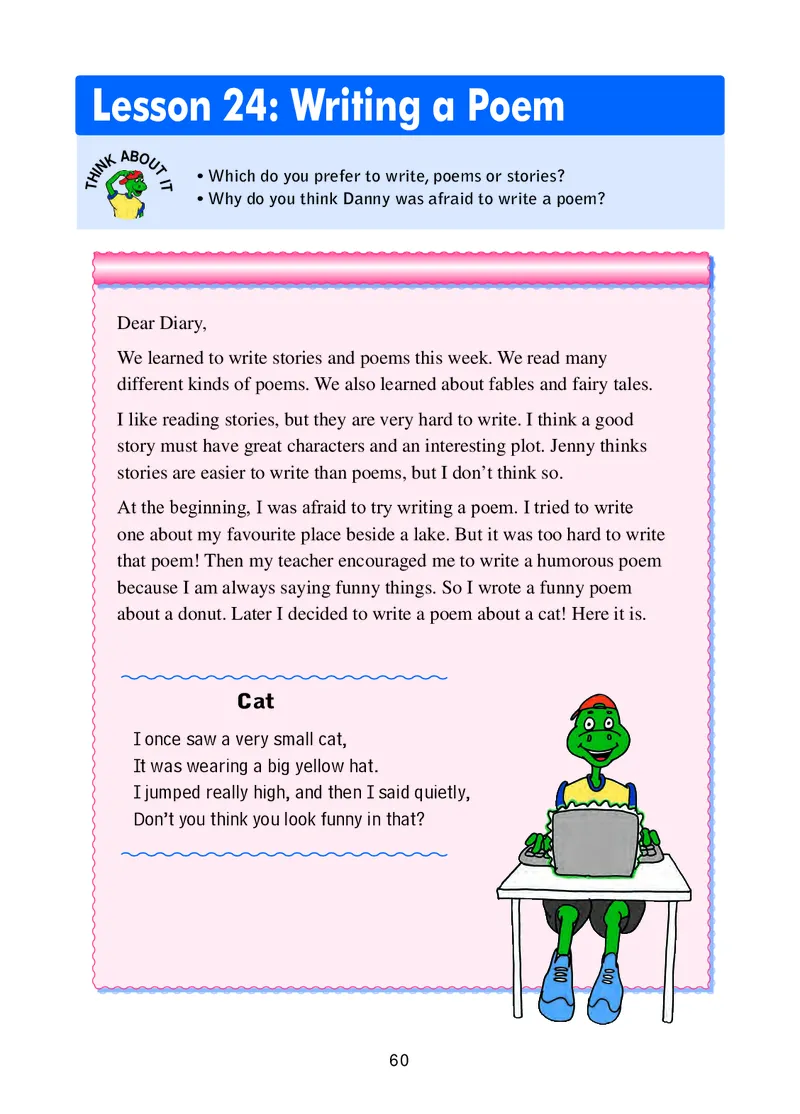冀教版9年级英语全册高清教材_4-教培资料-26年最新资料-同步更新_初中高中教资_03科三专项（进去保存报考的学科即可）_02科三专项（笔记真题思维导图教学设计版本二）