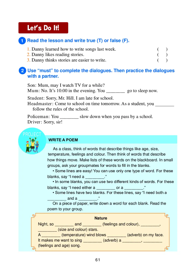 冀教版9年级英语全册高清教材_4-教培资料-26年最新资料-同步更新_初中高中教资_03科三专项（进去保存报考的学科即可）_02科三专项（笔记真题思维导图教学设计版本二）