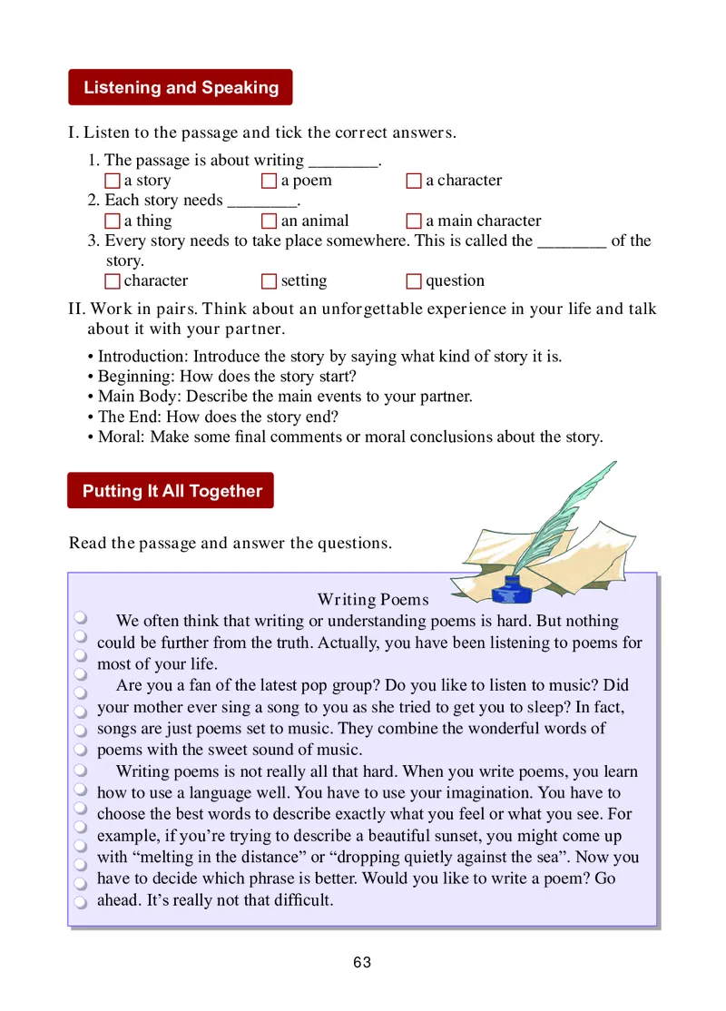 冀教版9年级英语全册高清教材_4-教培资料-26年最新资料-同步更新_初中高中教资_03科三专项（进去保存报考的学科即可）_02科三专项（笔记真题思维导图教学设计版本二）