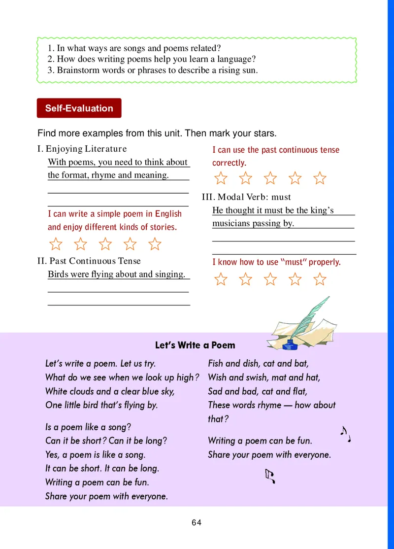 冀教版9年级英语全册高清教材_4-教培资料-26年最新资料-同步更新_初中高中教资_03科三专项（进去保存报考的学科即可）_02科三专项（笔记真题思维导图教学设计版本二）