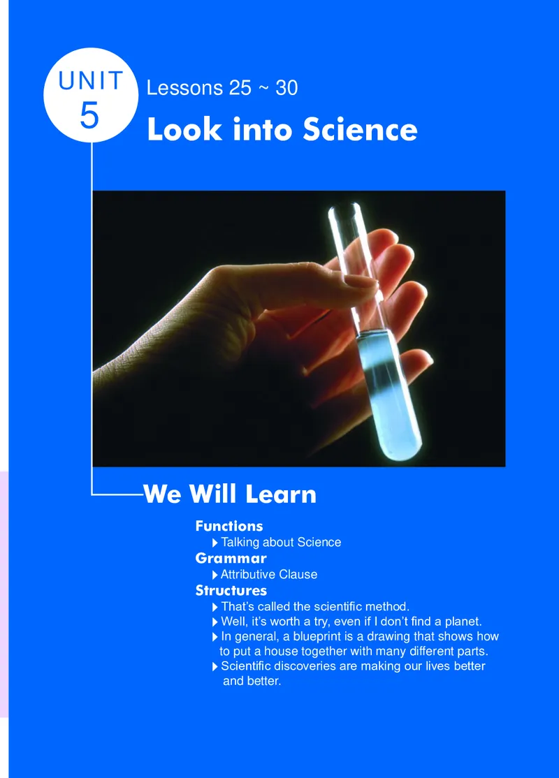 冀教版9年级英语全册高清教材_4-教培资料-26年最新资料-同步更新_初中高中教资_03科三专项（进去保存报考的学科即可）_02科三专项（笔记真题思维导图教学设计版本二）