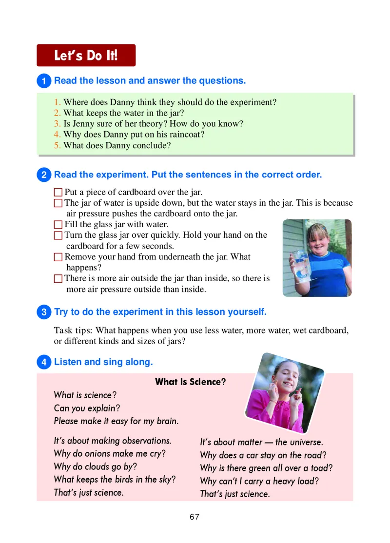 冀教版9年级英语全册高清教材_4-教培资料-26年最新资料-同步更新_初中高中教资_03科三专项（进去保存报考的学科即可）_02科三专项（笔记真题思维导图教学设计版本二）