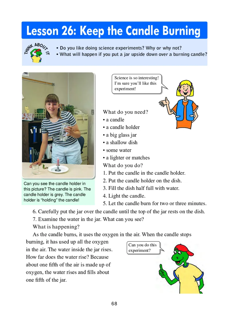 冀教版9年级英语全册高清教材_4-教培资料-26年最新资料-同步更新_初中高中教资_03科三专项（进去保存报考的学科即可）_02科三专项（笔记真题思维导图教学设计版本二）