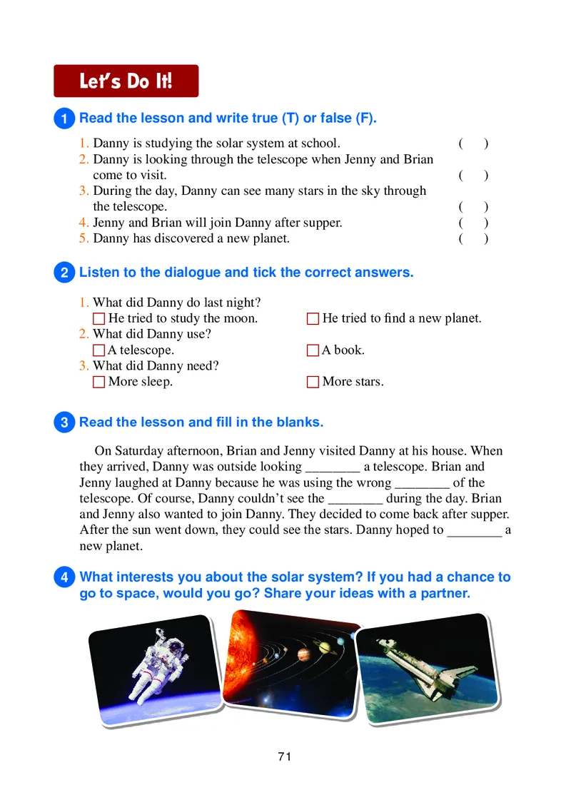 冀教版9年级英语全册高清教材_4-教培资料-26年最新资料-同步更新_初中高中教资_03科三专项（进去保存报考的学科即可）_02科三专项（笔记真题思维导图教学设计版本二）