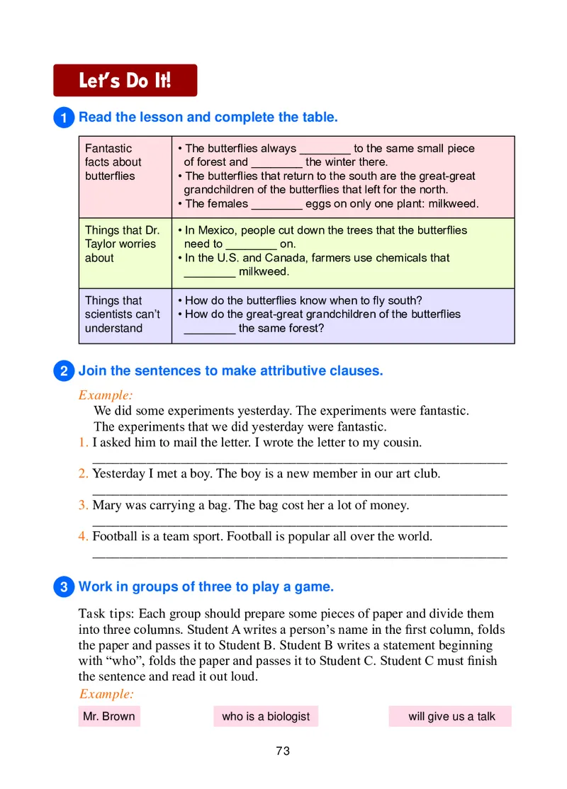 冀教版9年级英语全册高清教材_4-教培资料-26年最新资料-同步更新_初中高中教资_03科三专项（进去保存报考的学科即可）_02科三专项（笔记真题思维导图教学设计版本二）