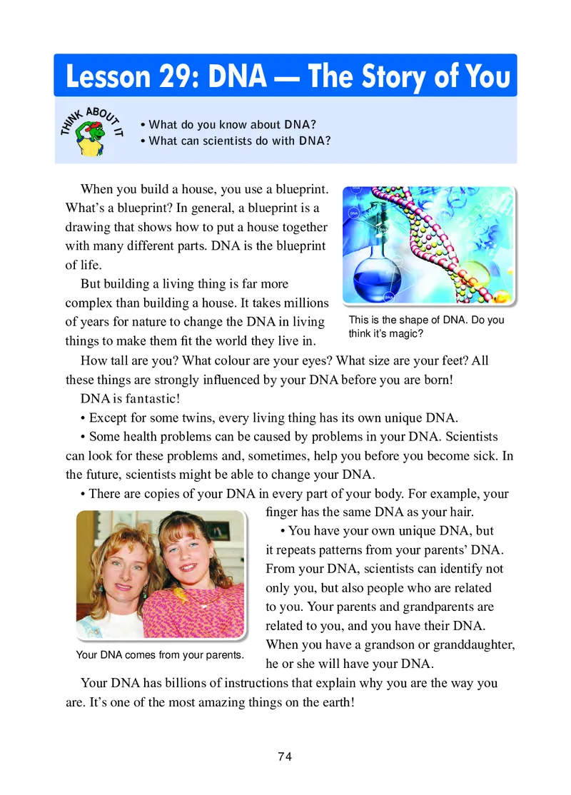 冀教版9年级英语全册高清教材_4-教培资料-26年最新资料-同步更新_初中高中教资_03科三专项（进去保存报考的学科即可）_02科三专项（笔记真题思维导图教学设计版本二）