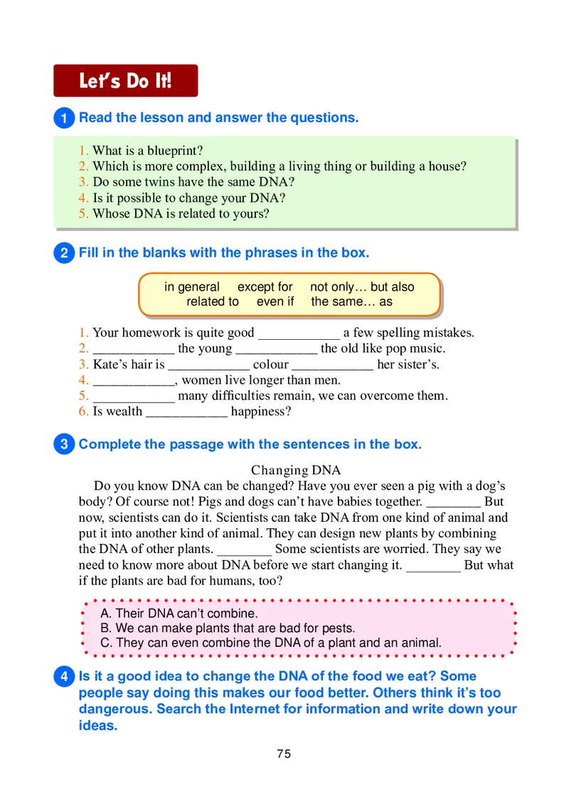冀教版9年级英语全册高清教材_4-教培资料-26年最新资料-同步更新_初中高中教资_03科三专项（进去保存报考的学科即可）_02科三专项（笔记真题思维导图教学设计版本二）