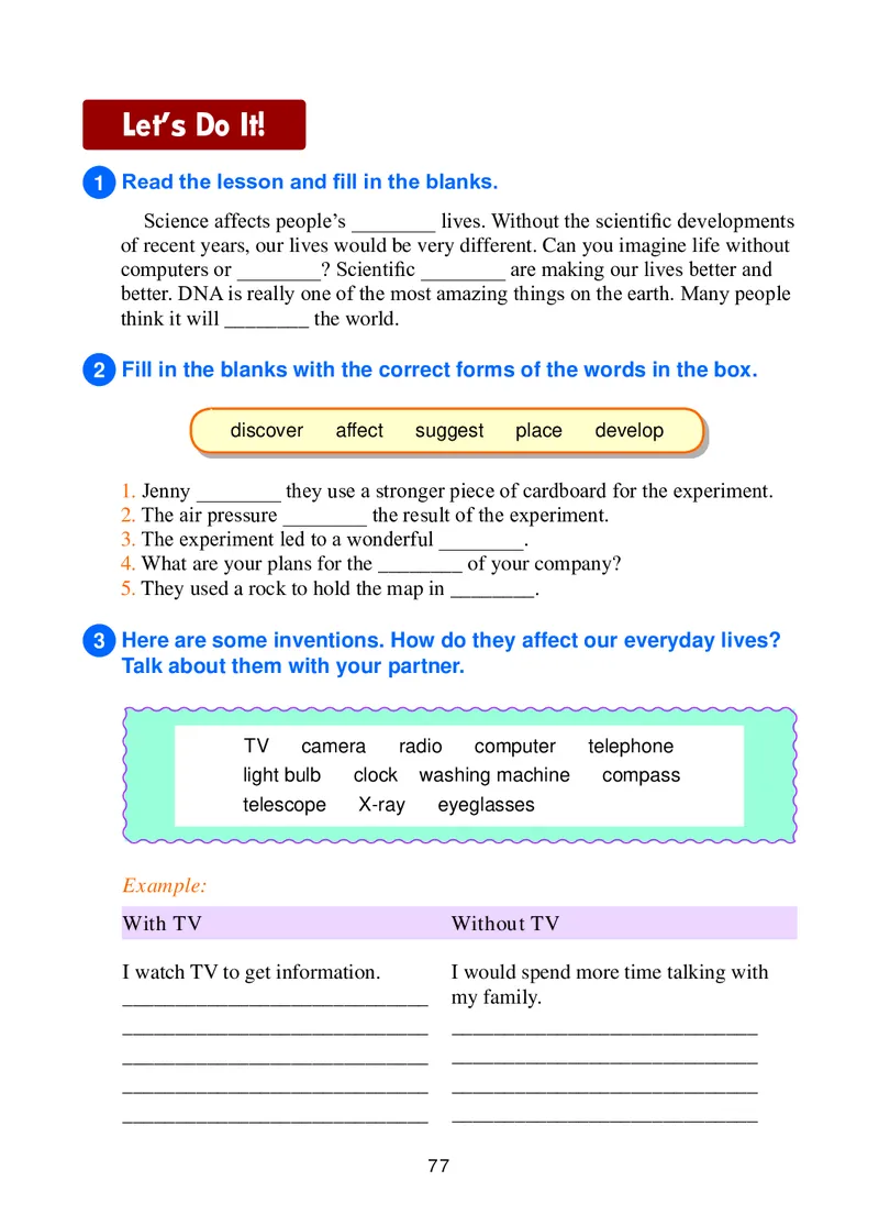 冀教版9年级英语全册高清教材_4-教培资料-26年最新资料-同步更新_初中高中教资_03科三专项（进去保存报考的学科即可）_02科三专项（笔记真题思维导图教学设计版本二）