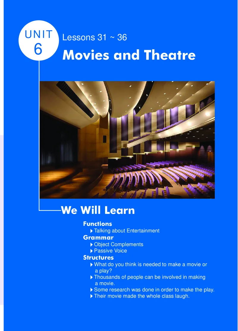 冀教版9年级英语全册高清教材_4-教培资料-26年最新资料-同步更新_初中高中教资_03科三专项（进去保存报考的学科即可）_02科三专项（笔记真题思维导图教学设计版本二）