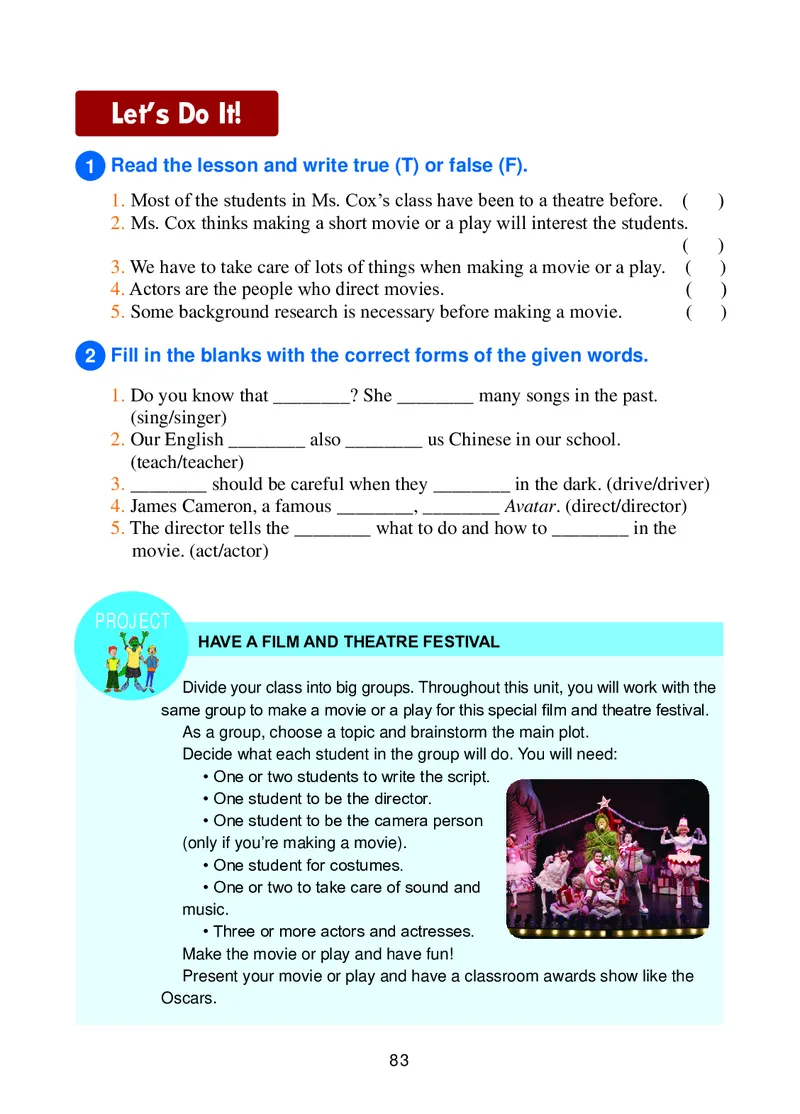 冀教版9年级英语全册高清教材_4-教培资料-26年最新资料-同步更新_初中高中教资_03科三专项（进去保存报考的学科即可）_02科三专项（笔记真题思维导图教学设计版本二）