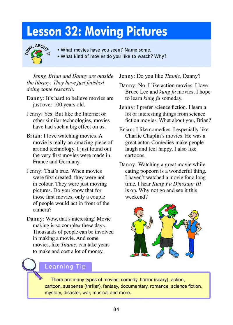 冀教版9年级英语全册高清教材_4-教培资料-26年最新资料-同步更新_初中高中教资_03科三专项（进去保存报考的学科即可）_02科三专项（笔记真题思维导图教学设计版本二）