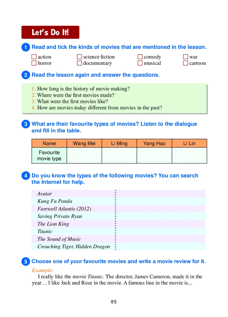 冀教版9年级英语全册高清教材_4-教培资料-26年最新资料-同步更新_初中高中教资_03科三专项（进去保存报考的学科即可）_02科三专项（笔记真题思维导图教学设计版本二）