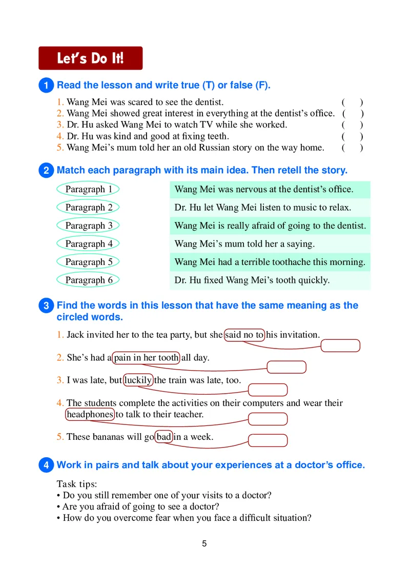 冀教版9年级英语全册高清教材_4-教培资料-26年最新资料-同步更新_初中高中教资_03科三专项（进去保存报考的学科即可）_02科三专项（笔记真题思维导图教学设计版本二）