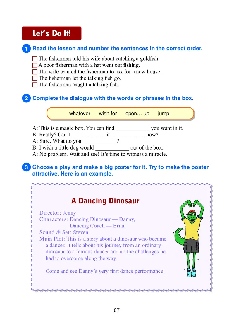 冀教版9年级英语全册高清教材_4-教培资料-26年最新资料-同步更新_初中高中教资_03科三专项（进去保存报考的学科即可）_02科三专项（笔记真题思维导图教学设计版本二）