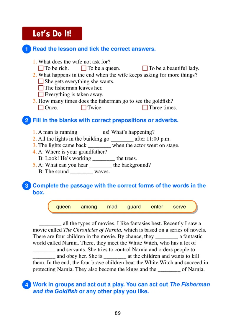 冀教版9年级英语全册高清教材_4-教培资料-26年最新资料-同步更新_初中高中教资_03科三专项（进去保存报考的学科即可）_02科三专项（笔记真题思维导图教学设计版本二）