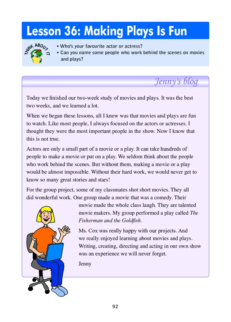 冀教版9年级英语全册高清教材_4-教培资料-26年最新资料-同步更新_初中高中教资_03科三专项（进去保存报考的学科即可）_02科三专项（笔记真题思维导图教学设计版本二）