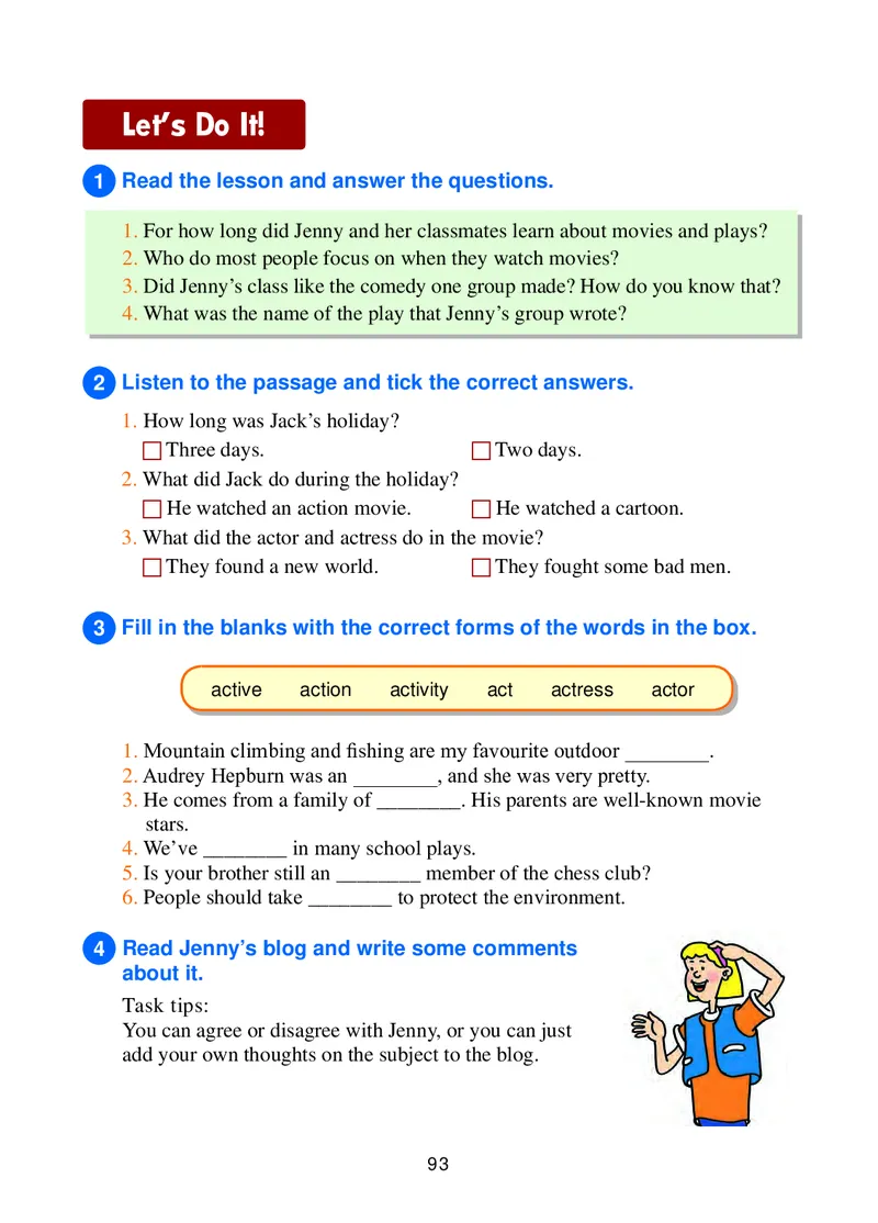 冀教版9年级英语全册高清教材_4-教培资料-26年最新资料-同步更新_初中高中教资_03科三专项（进去保存报考的学科即可）_02科三专项（笔记真题思维导图教学设计版本二）