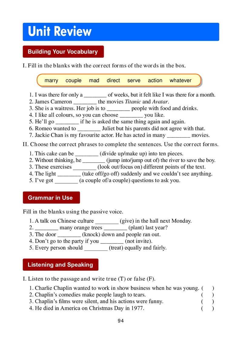 冀教版9年级英语全册高清教材_4-教培资料-26年最新资料-同步更新_初中高中教资_03科三专项（进去保存报考的学科即可）_02科三专项（笔记真题思维导图教学设计版本二）