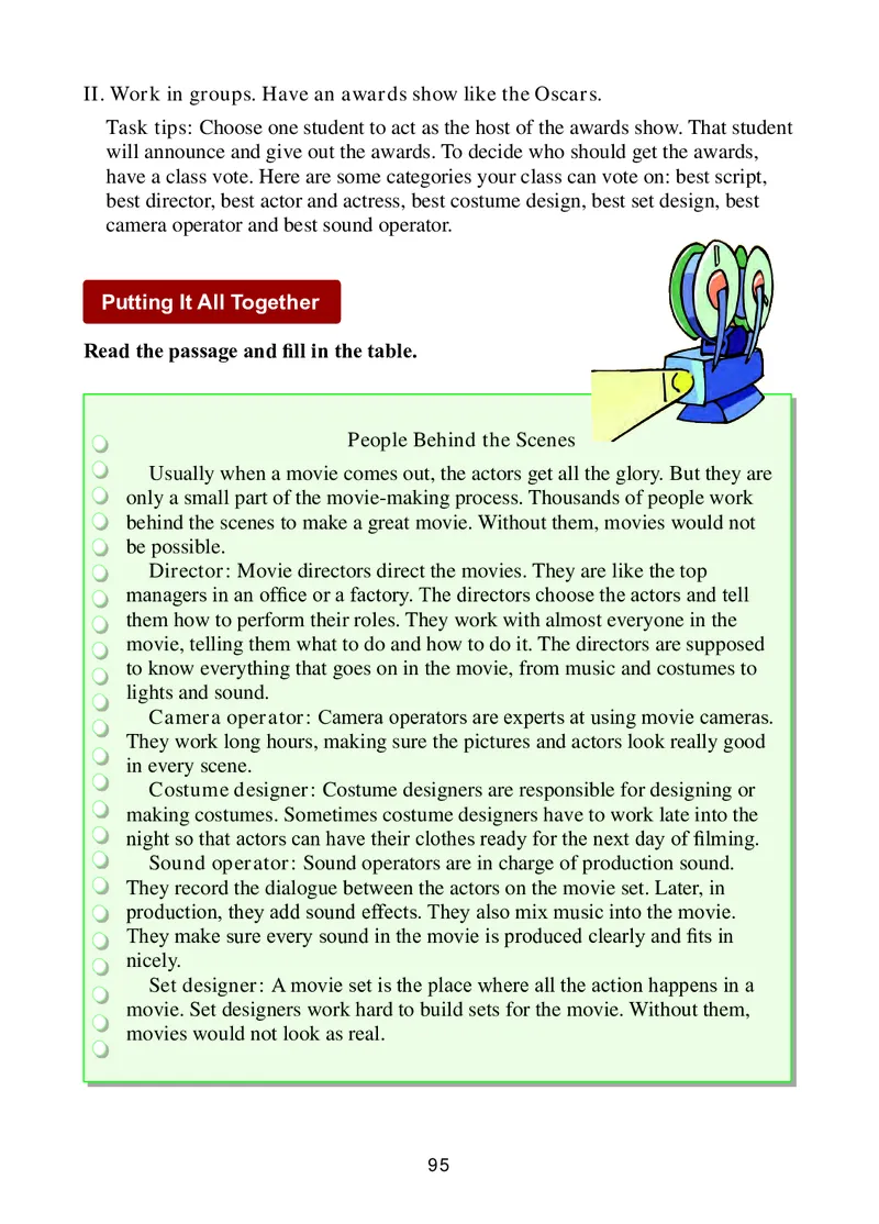 冀教版9年级英语全册高清教材_4-教培资料-26年最新资料-同步更新_初中高中教资_03科三专项（进去保存报考的学科即可）_02科三专项（笔记真题思维导图教学设计版本二）