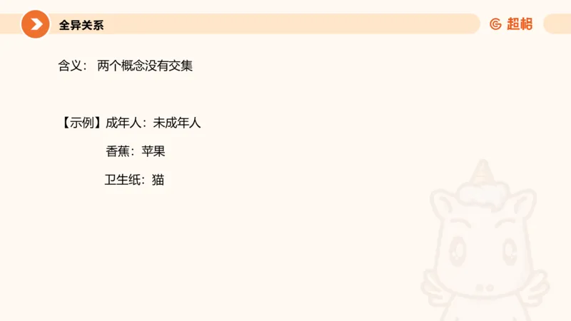 类比推理1_2026考公资料_超格合集_公考-理论班2026超格行测申论（六合一）理论实战班_判断推理理论实战班程意&义恒_课件