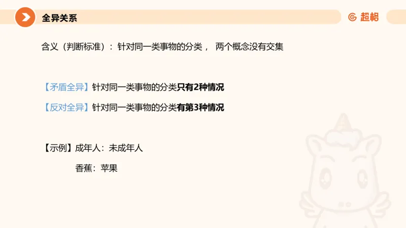 类比推理1_2026考公资料_超格合集_公考-理论班2026超格行测申论（六合一）理论实战班_判断推理理论实战班程意&义恒_课件