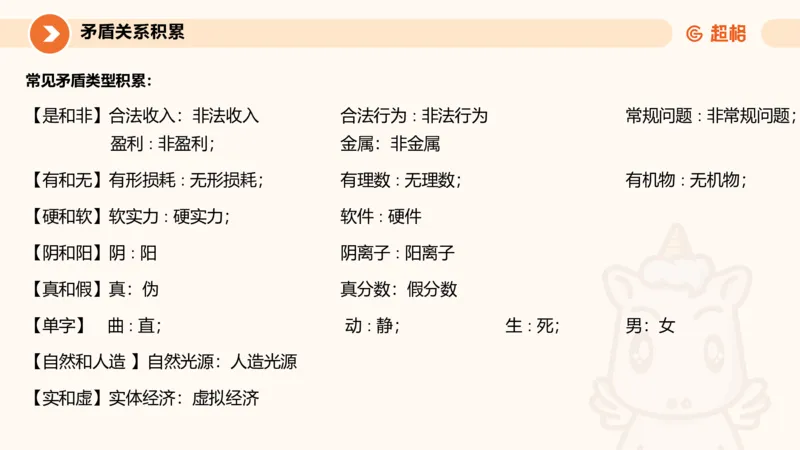 类比推理1_2026考公资料_超格合集_公考-理论班2026超格行测申论（六合一）理论实战班_判断推理理论实战班程意&义恒_课件