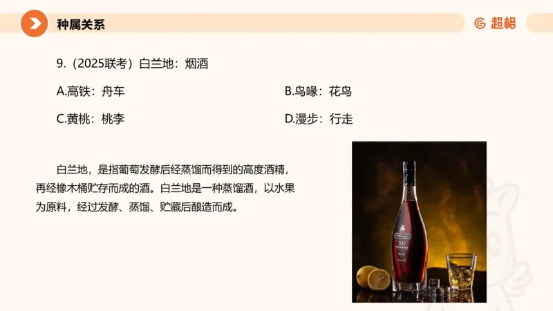 类比推理1_2026考公资料_超格合集_公考-理论班2026超格行测申论（六合一）理论实战班_判断推理理论实战班程意&义恒_课件