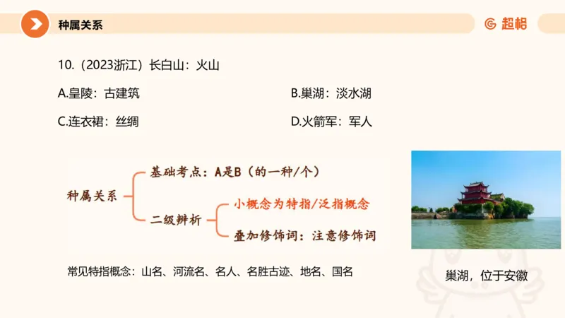 类比推理1_2026考公资料_超格合集_公考-理论班2026超格行测申论（六合一）理论实战班_判断推理理论实战班程意&义恒_课件