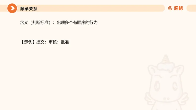 类比推理1_2026考公资料_超格合集_公考-理论班2026超格行测申论（六合一）理论实战班_判断推理理论实战班程意&义恒_课件