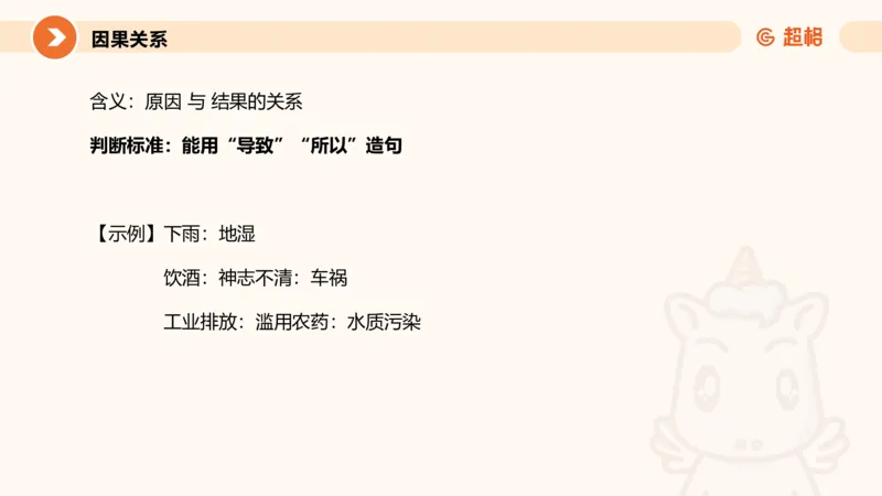 类比推理1_2026考公资料_超格合集_公考-理论班2026超格行测申论（六合一）理论实战班_判断推理理论实战班程意&义恒_课件