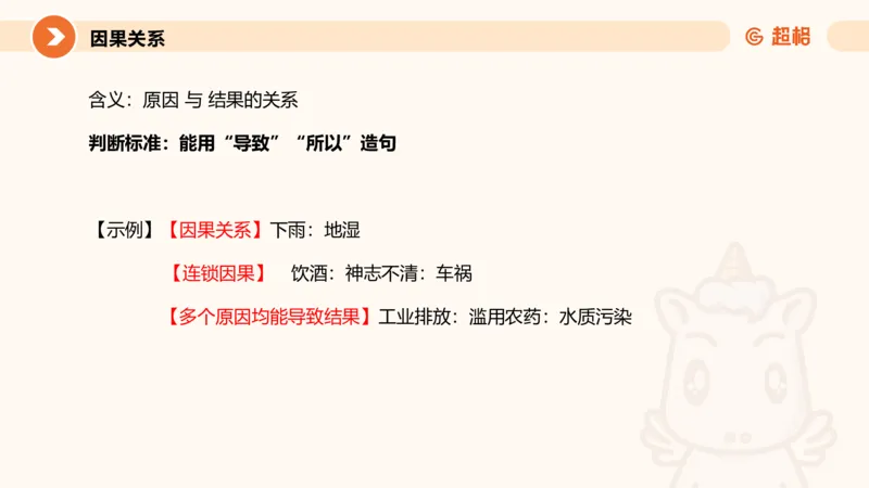 类比推理1_2026考公资料_超格合集_公考-理论班2026超格行测申论（六合一）理论实战班_判断推理理论实战班程意&义恒_课件