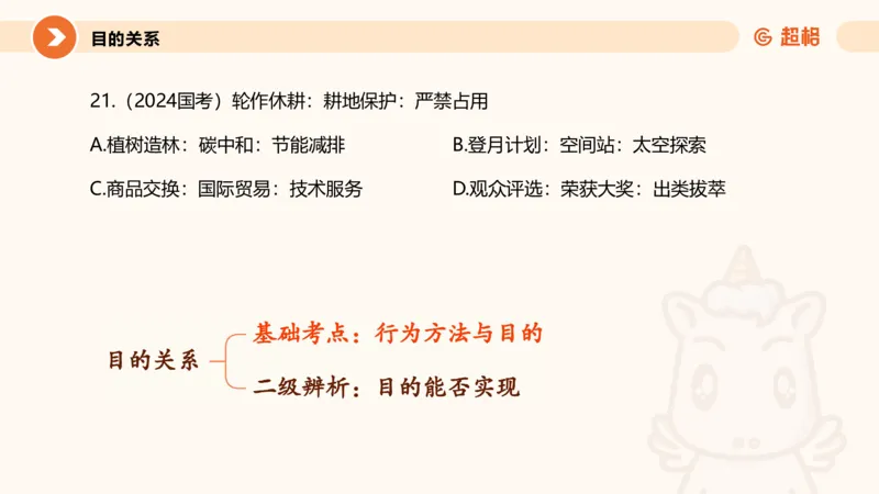 类比推理1_2026考公资料_超格合集_公考-理论班2026超格行测申论（六合一）理论实战班_判断推理理论实战班程意&义恒_课件