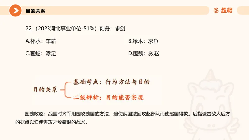 类比推理1_2026考公资料_超格合集_公考-理论班2026超格行测申论（六合一）理论实战班_判断推理理论实战班程意&义恒_课件