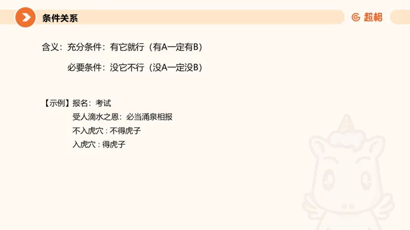 类比推理1_2026考公资料_超格合集_公考-理论班2026超格行测申论（六合一）理论实战班_判断推理理论实战班程意&义恒_课件