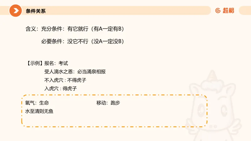 类比推理1_2026考公资料_超格合集_公考-理论班2026超格行测申论（六合一）理论实战班_判断推理理论实战班程意&义恒_课件