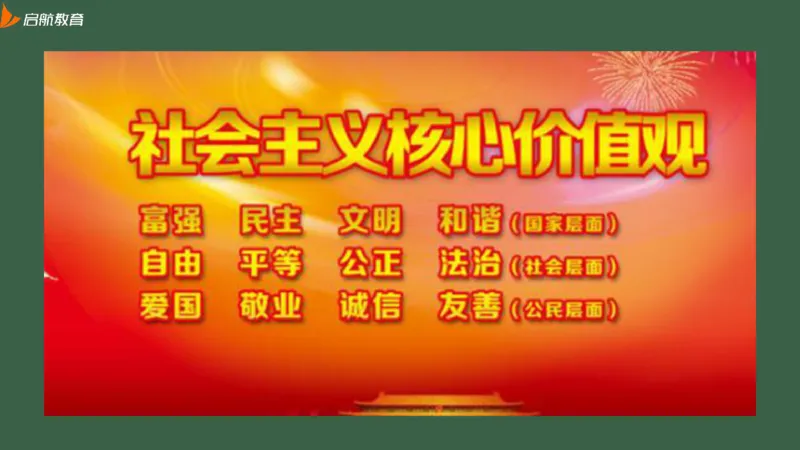 罗天：2025考研思修基础框架课_2026考公资料_（49）政治理论合集_政治理论合集_2025考研政治_06.王吉_02.基础起步_02.基础框架课