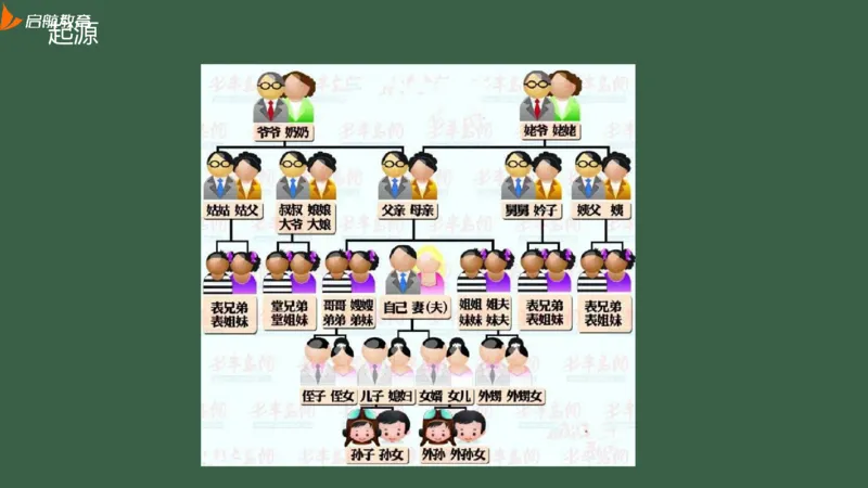 罗天：2025考研思修基础框架课_2026考公资料_（49）政治理论合集_政治理论合集_2025考研政治_06.王吉_02.基础起步_02.基础框架课