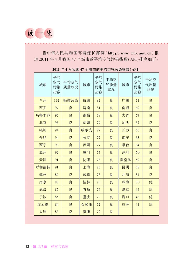 华师大9年级数学下册高清教材_4-教培资料-26年最新资料-同步更新_初中高中教资_03科三专项（进去保存报考的学科即可）_02科三专项（笔记真题思维导图教学设计版本二）