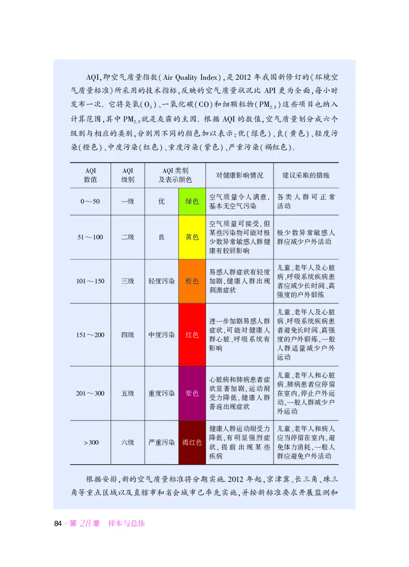 华师大9年级数学下册高清教材_4-教培资料-26年最新资料-同步更新_初中高中教资_03科三专项（进去保存报考的学科即可）_02科三专项（笔记真题思维导图教学设计版本二）