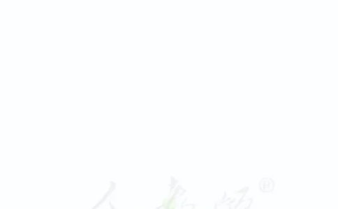 六年级下册语文五四制电子课本_4-教培资料-26年最新资料-同步更新_初中高中教资_03科三专项（进去保存报考的学科即可）_02科三专项（笔记真题思维导图教学设计版本二）