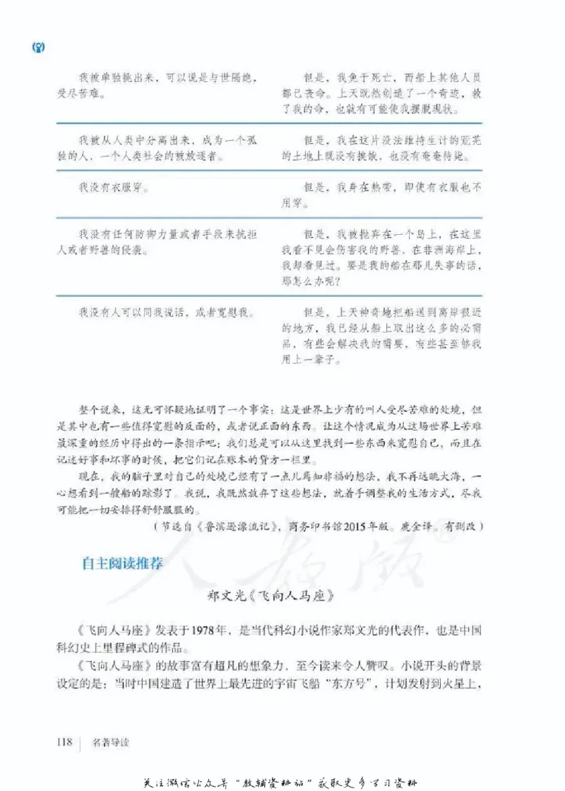六年级下册语文五四制电子课本_4-教培资料-26年最新资料-同步更新_初中高中教资_03科三专项（进去保存报考的学科即可）_02科三专项（笔记真题思维导图教学设计版本二）