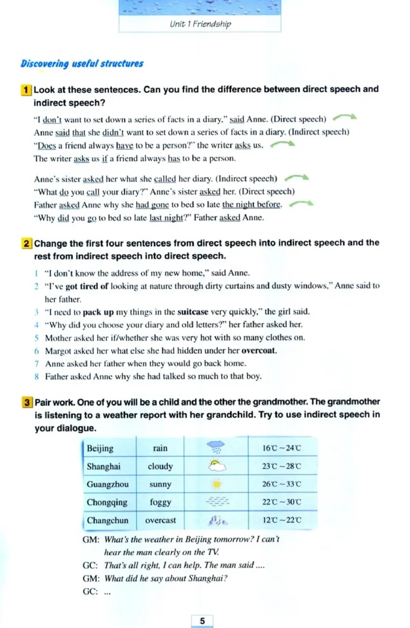 人教版高中英语必修1_4-教培资料-26年最新资料-同步更新_初中高中教资_03科三专项（进去保存报考的学科即可）_02科三专项（笔记真题思维导图教学设计版本二）