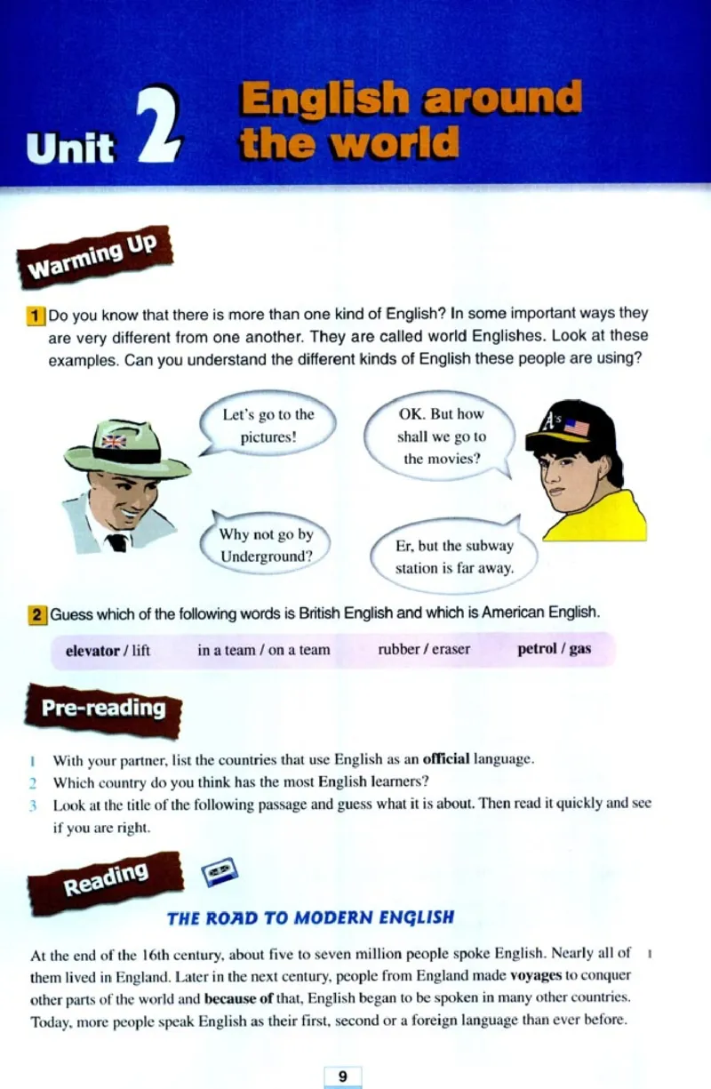 人教版高中英语必修1_4-教培资料-26年最新资料-同步更新_初中高中教资_03科三专项（进去保存报考的学科即可）_02科三专项（笔记真题思维导图教学设计版本二）